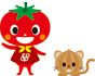 coop-tomatochan.png