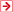 icon-arrow.png
