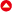icon-pagetop.png